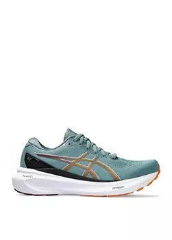 Беговая обувь Asics