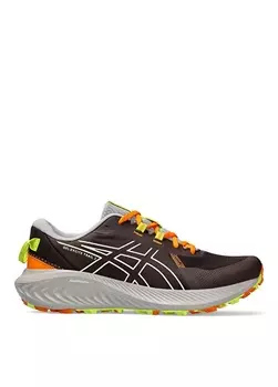 Беговая обувь Asics