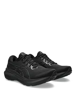 Беговая обувь Asics