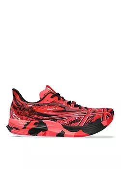 Беговая обувь Asics