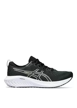 Беговая обувь Asics