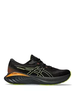 Беговая обувь Asics