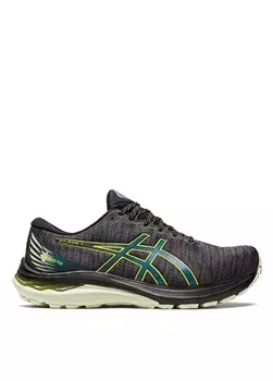 Беговая обувь Asics