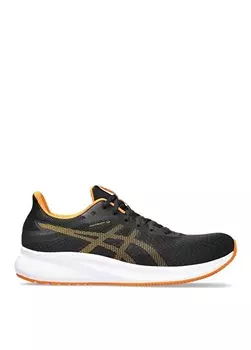 Беговая обувь Asics