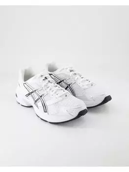 Беговая обувь asics, белый
