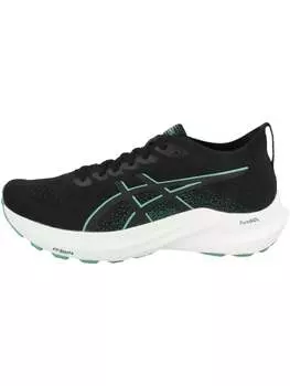 Кроссовки Asics Running 4275664, черный