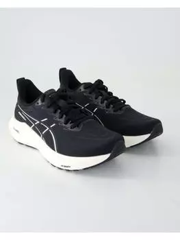 Беговая обувь asics, черный