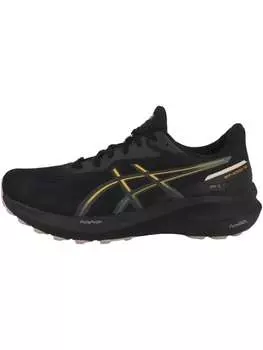 Беговая обувь asics, черный