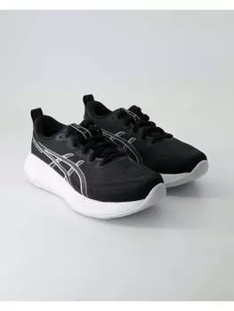 Беговая обувь asics, черный