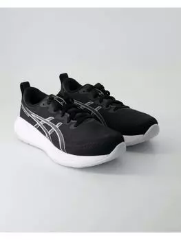 Беговая обувь asics, черный