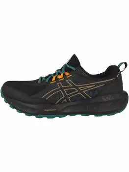 Беговая обувь asics, черный