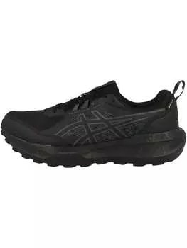 Беговая обувь asics, черный