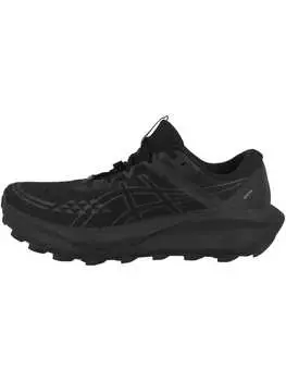 Беговая обувь asics, черный