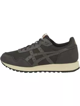 Беговая обувь asics, темно-серый