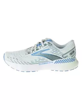 Беговая обувь Brooks, бирюзовый