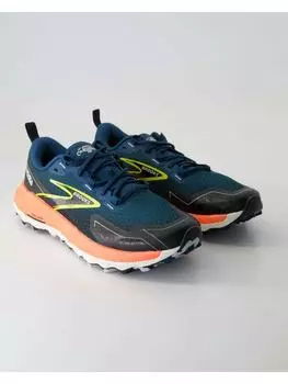 Беговая обувь Brooks, синий