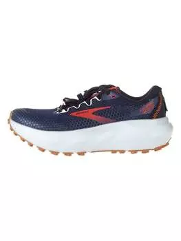 Кроссовки Brooks Running, темно-синий/красный/белый