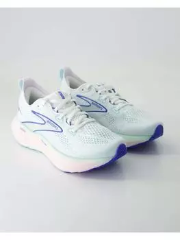 Беговая обувь Brooks, зеленый