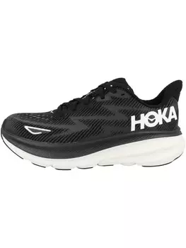 Беговая обувь HOKA, черный