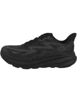 Беговая обувь HOKA, черный