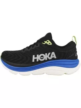 Беговая обувь HOKA, черный