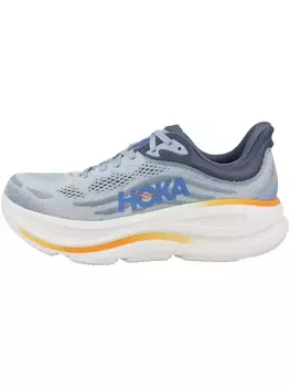 Беговая обувь HOKA, синий