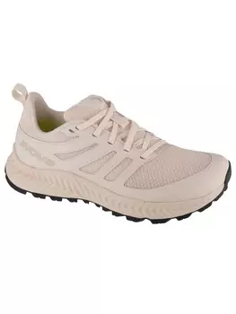 Беговая обувь inov-8, бежевый