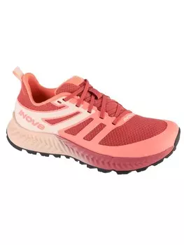 Беговая обувь inov-8, розовый