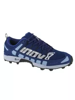 Кроссовки Inov-8 Running 3947609, синий