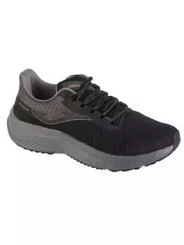 Беговая обувь Joma, черный