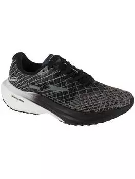 Беговая обувь Joma, черный