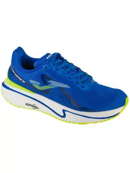 Беговая обувь Joma, синий