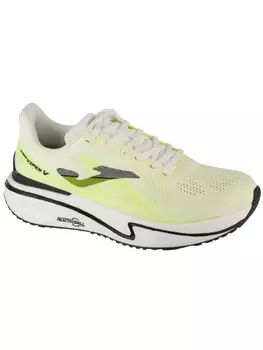 Беговая обувь Joma, желтый