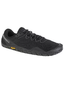 Кроссовки Merrell Running 3973200, черный