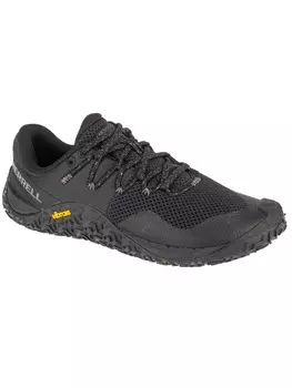 Кроссовки Merrell Running 4392621, темно-серый