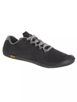Беговая обувь Merrell, черный