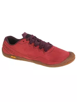 Кроссовки Merrell Running, красный/коричневый