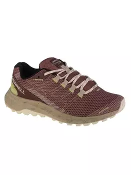 Беговая обувь Merrell, розовый