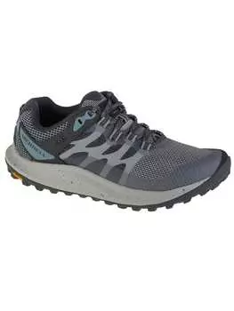 Кроссовки Merrell Running, серый