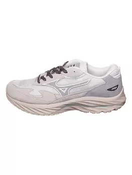 Беговая обувь Mizuno, бежевый