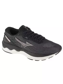 Кроссовки Mizuno Running 3971317, черный/белый
