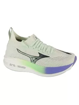 Беговая обувь Mizuno, цвет minze