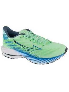 Беговая обувь Mizuno, цвет minze