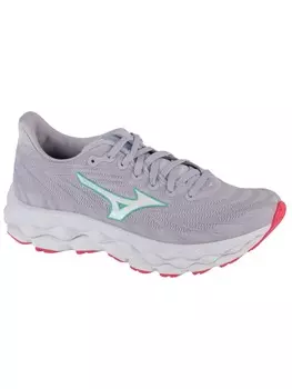 Беговая обувь Mizuno, розовый