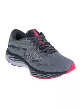 Кроссовки Mizuno Running 3971319, темно-серый