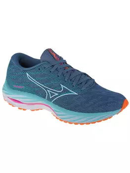 Кроссовки Mizuno Running 3971315, синий