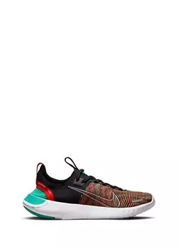 Беговая обувь Nike