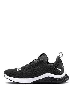 Беговая обувь Puma