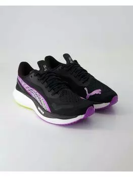 Беговая обувь Puma, черный