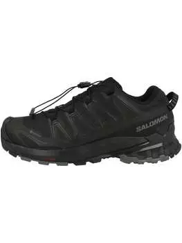 Кроссовки Salomon Running 3861929, черный
